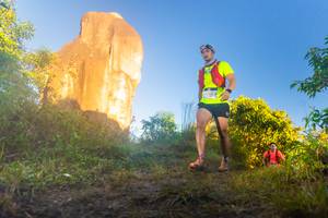 BIB: 
                            <button type="button" onclick="openModal(19309143)" class="btn btn-primary btn-sm float-right btn-popup" data-toggle="modal" data-target=".modal-high-quality">
                        <i class="fas fa-shopping-cart"></i> Add to Cart
                    </button>
                                            <button type="button" onclick="isThisMe(19309143, true)" class="btn btn-success btn-sm float-right btn-popup btn-isme hidden" data-toggle="tooltip" data-placement="bottom" title="นี่คือรูปของคุณใช่ไหม คลิกที่นี่เพื่อเอาเข้าอัลบั้ม">
                        <i class="fas fa-plus"></i> Add to album
                    </button>
                    <button type="button" onclick="isThisMe(19309143, false)" class="btn btn-warning btn-sm float-right btn-popup btn-isnotme hidden">
                        <i class="fas fa-ban"></i> Remove from album
                    </button>